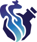 Daggerheart CGL Logo