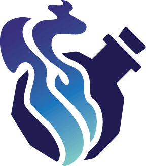 Daggerheart CGL Logo